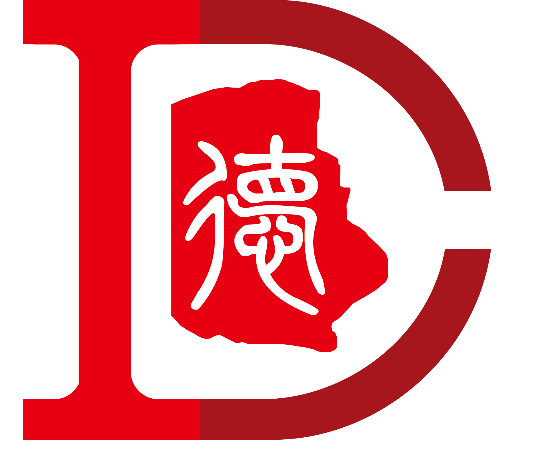 广州市德馨装饰有限公司