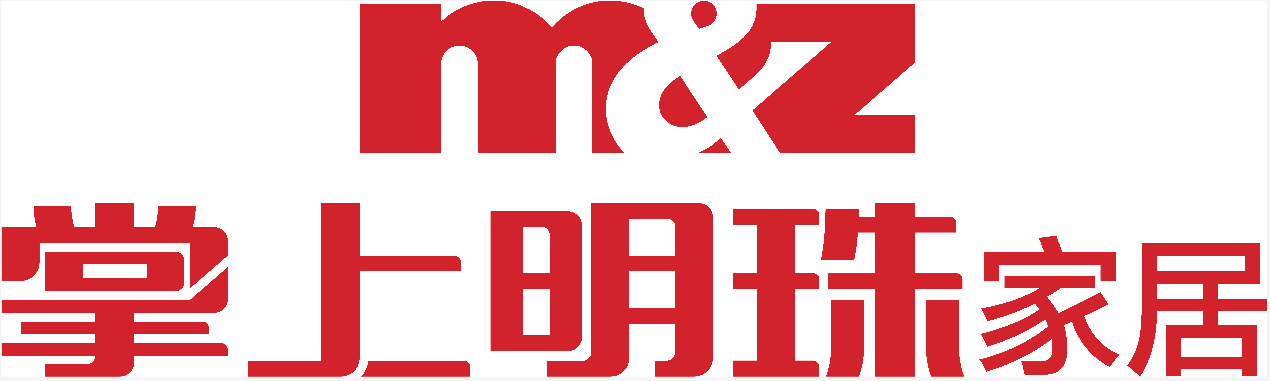 四川融亮新家家居有限公司