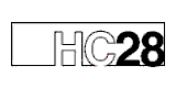 HC28