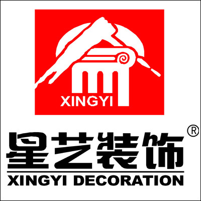 弥勒星艺装饰