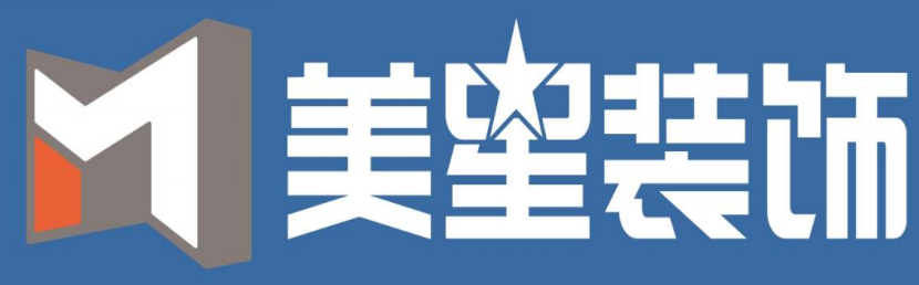 四川粤派美星装饰工程有限责任公司