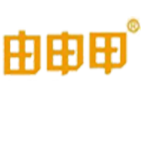 香港由申甲装饰