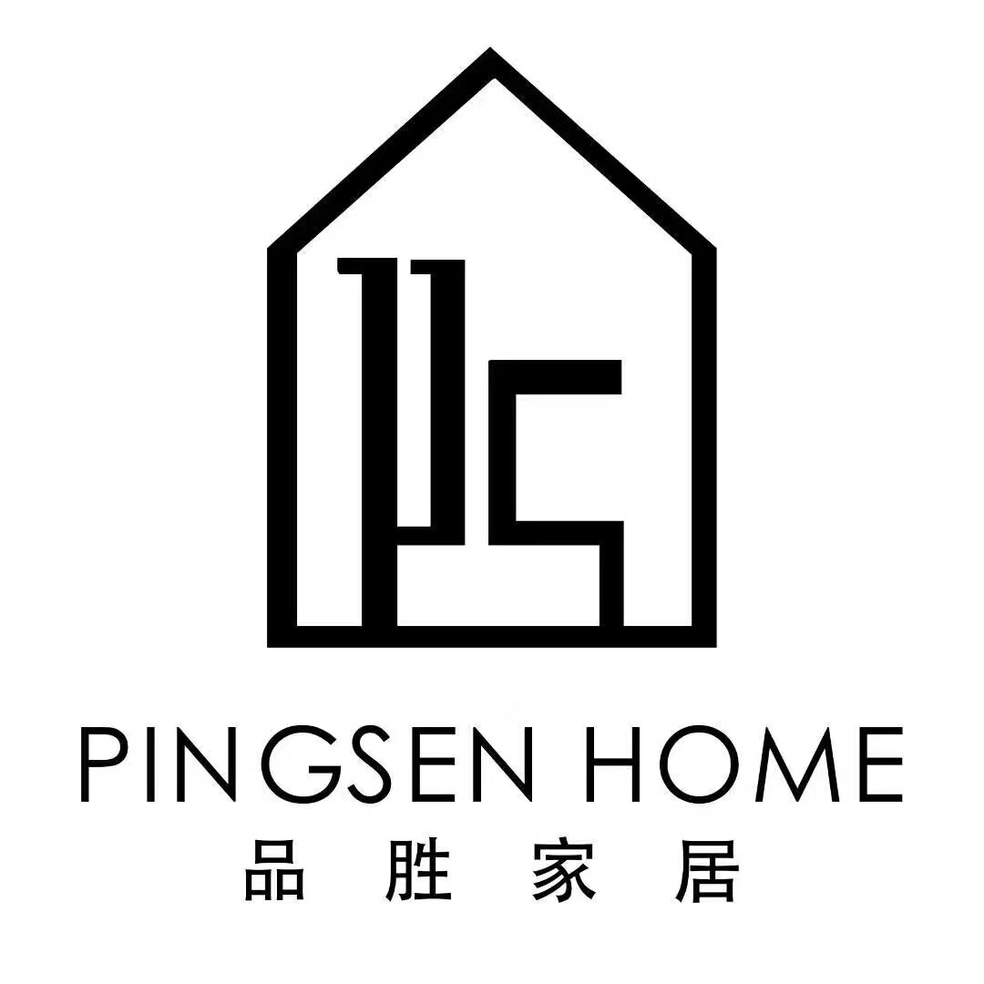德国牛蛙