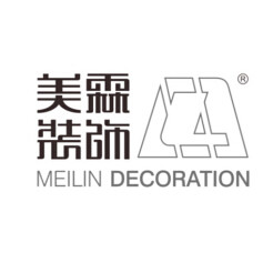 美霖集团股份有限公司（番禺分公司）