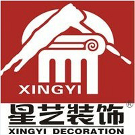 广州花都星艺装饰