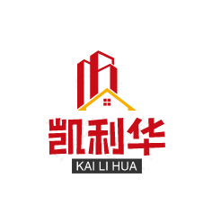 广东凯利华供应链有限公司