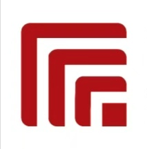 河源市强匠畅想装饰设计工程有限公司