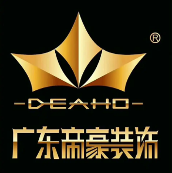 普洱帝豪装饰有限公司