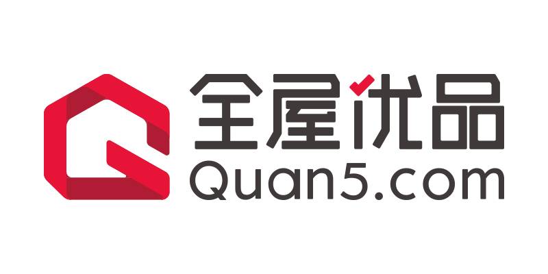 全屋优品•全案软装