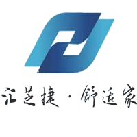 东芝空调、地暖