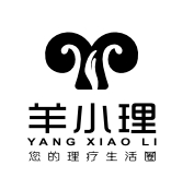 羊小理