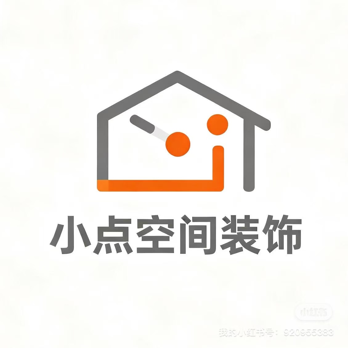 新疆喀什市小点空间装饰