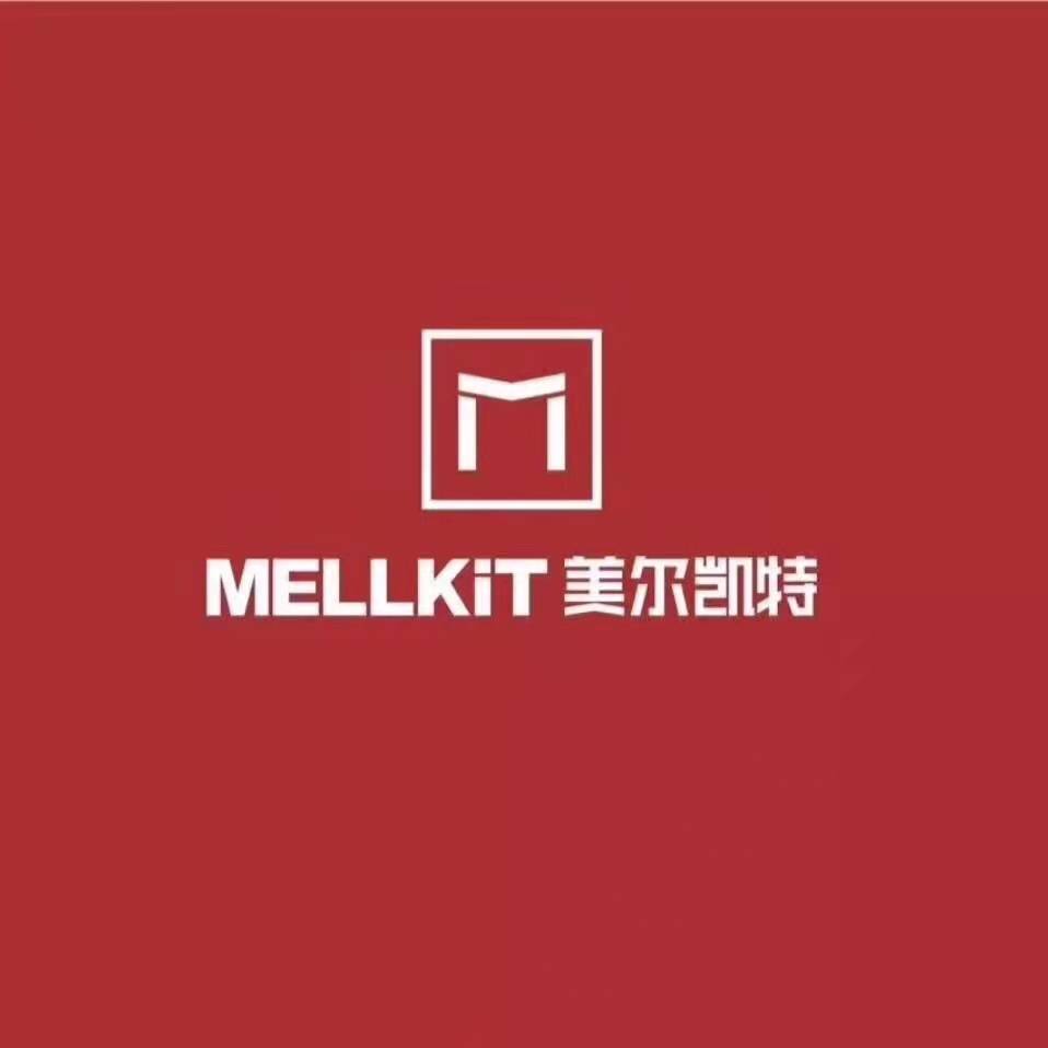 成都美尔凯特高端厨卫吊顶