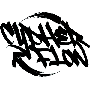 Cypher Flow街舞工作室