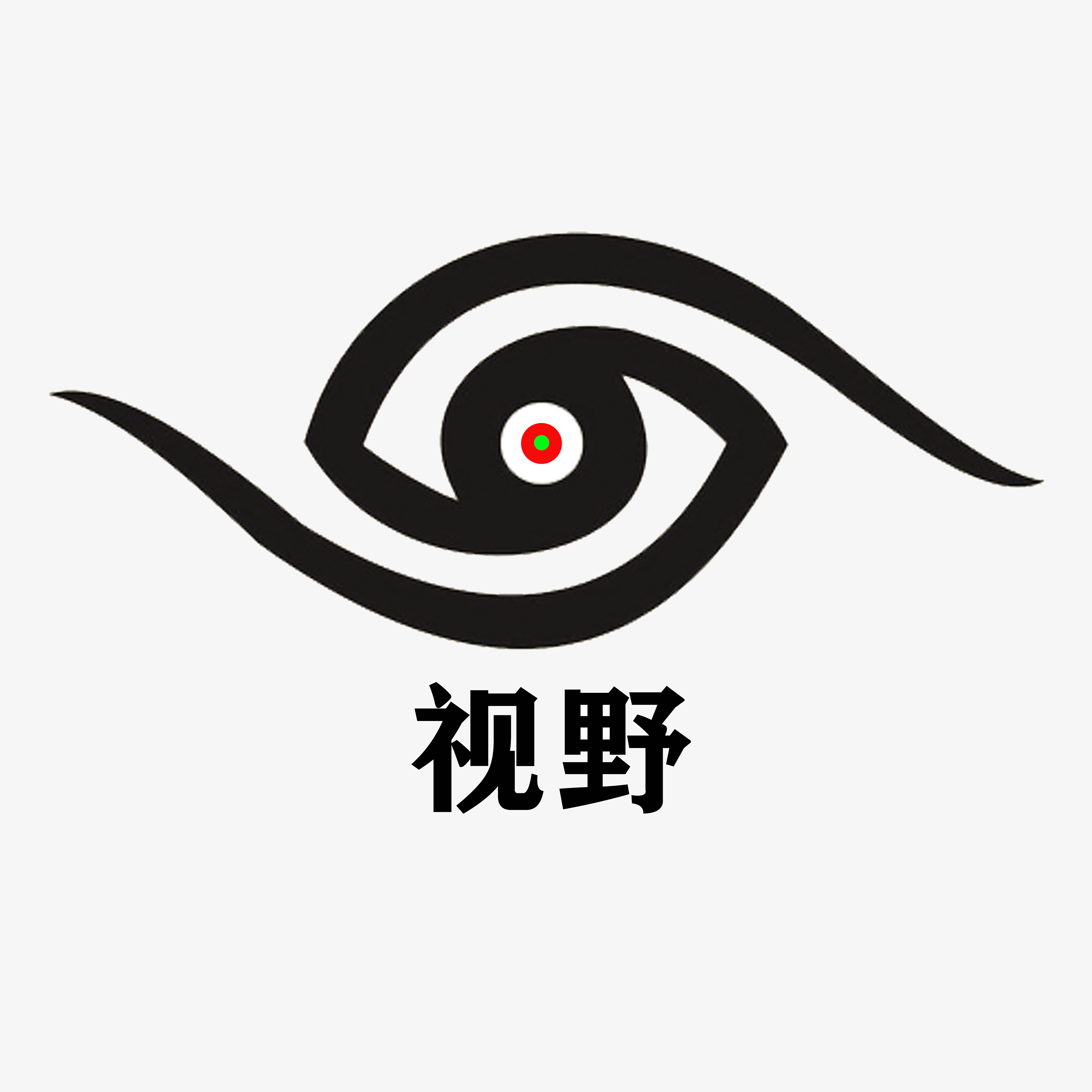广州帝格装饰工程有限公司