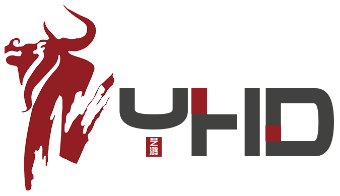 广州市艺鸿装饰工程有限公司