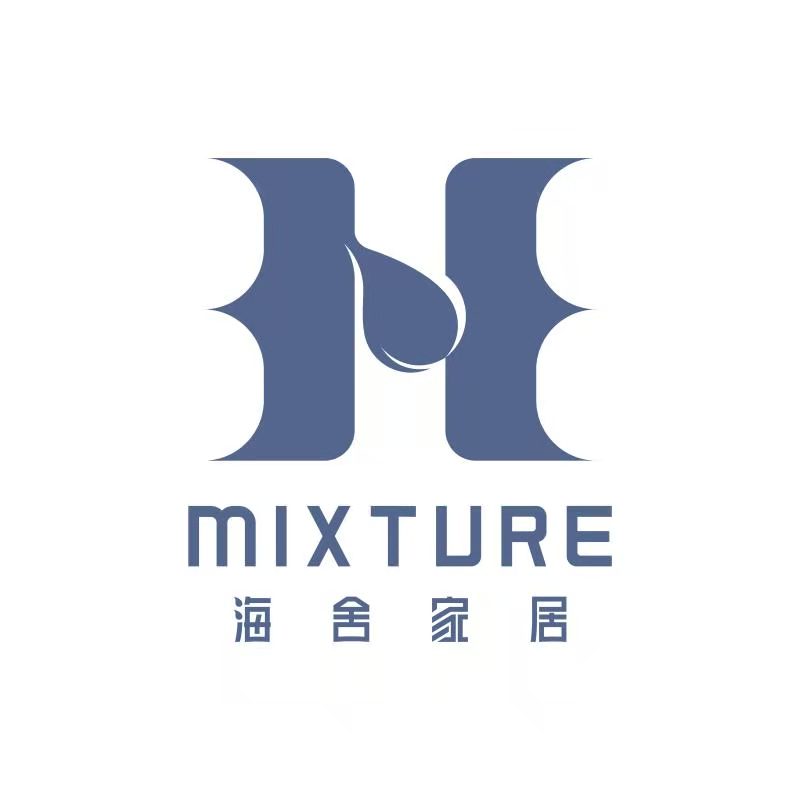 广东海舍家居科技有限公司