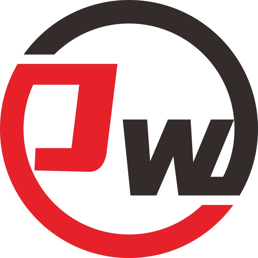 九问咨询异业联盟合伙人