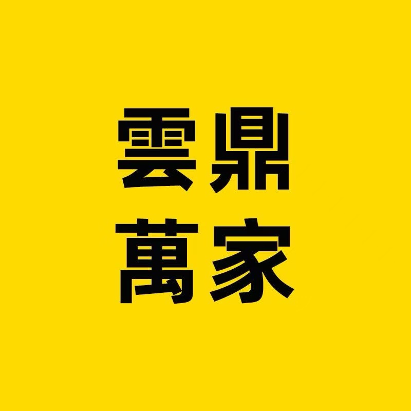 阜阳坤江建筑装饰工程有限公司