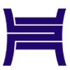 广东九艺装饰设计工程有限公司