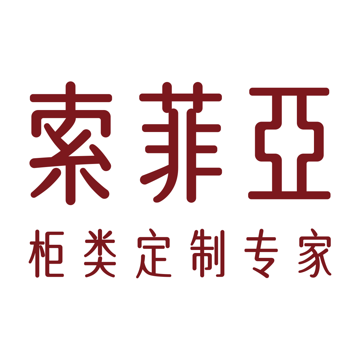 南通阳峰经贸有限公司