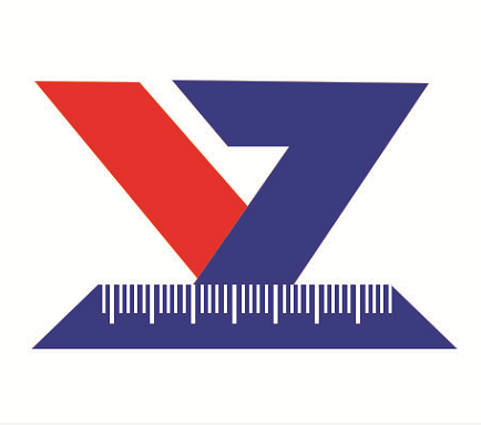 广州市远州装饰工程设计有限公司