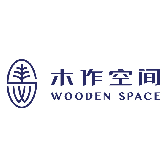 常州木作空间家居有限公司