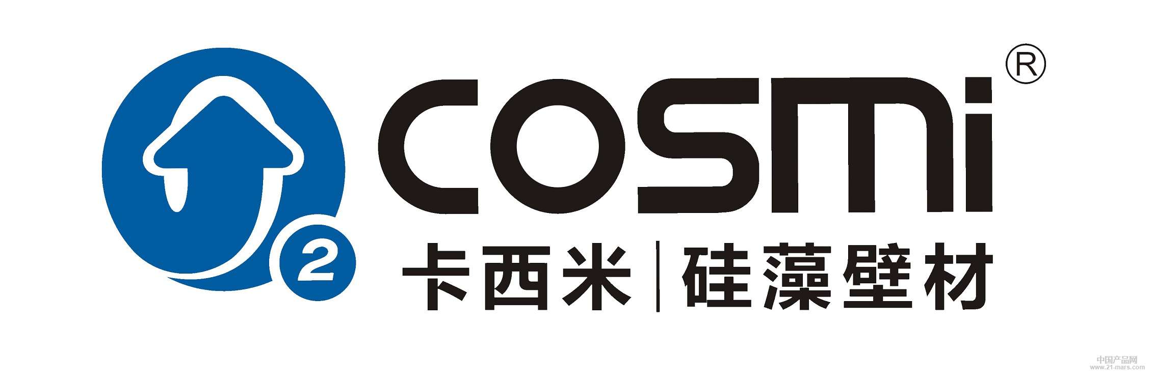 卡西米硅藻泥