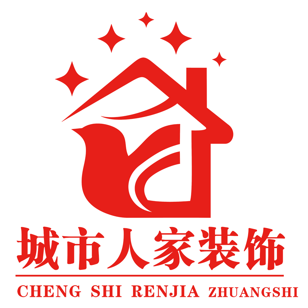 重庆万州城市人家装饰