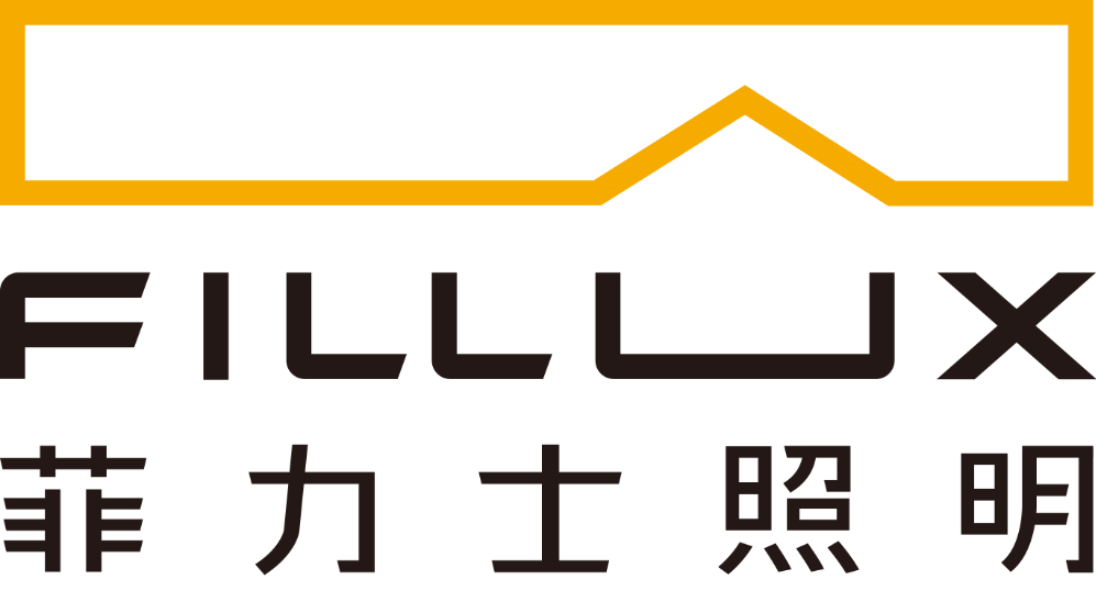 成都市菲力士照明电器有限责任公司