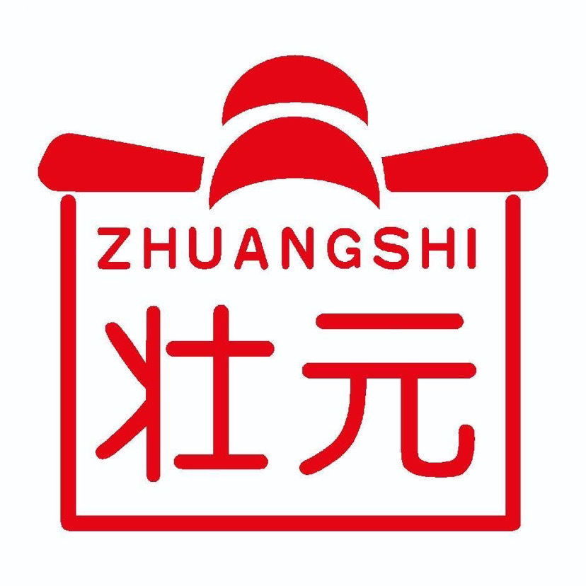 仁寿壮元建筑装饰工程有限责任公司