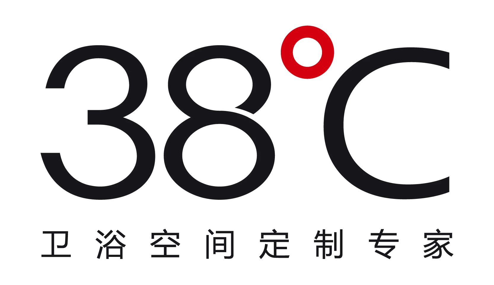常州拓海家居建材有限公司