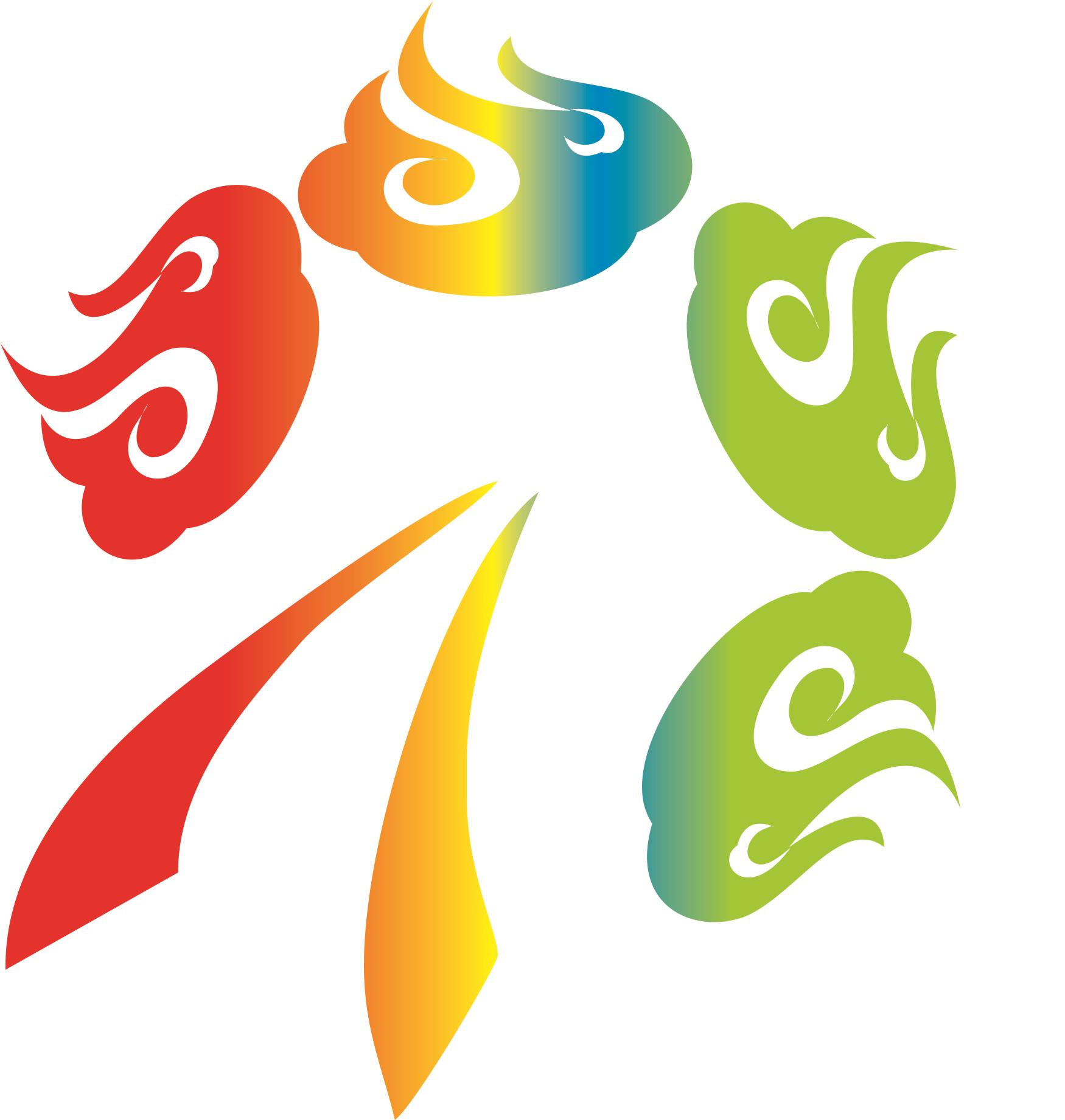 江苏蒲公英建设工程有限公司