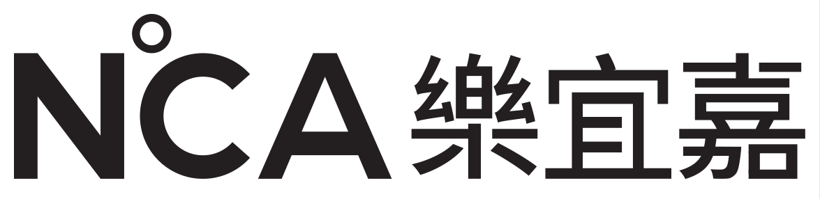乐宜嘉家居集团有限公司