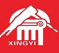 东莞寮步星艺装饰