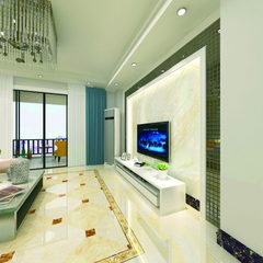 创新设计美丽家