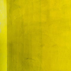 星尚花园二期水电全景展示