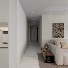 江湾鸣翠16-1-201