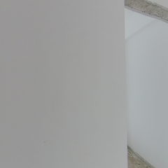 亿林华府3栋01户型