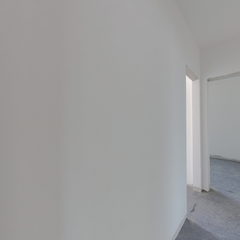 亿林华府4栋02户型