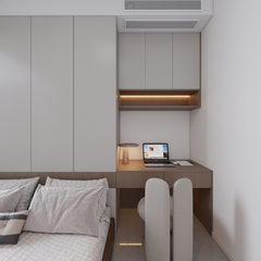 隆科熙悦89-何祖定