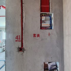 北宸学府16-1001
