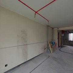 行之装饰 东方都市19-2001