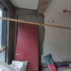 东郊小区3区9栋