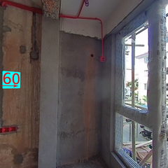 东郊小区3区22号（2.3.4楼）