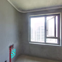 艺憬装饰 海晏云庐2-1202