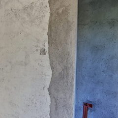 珠光云岭湖3结29号2023.11.21日施工备份