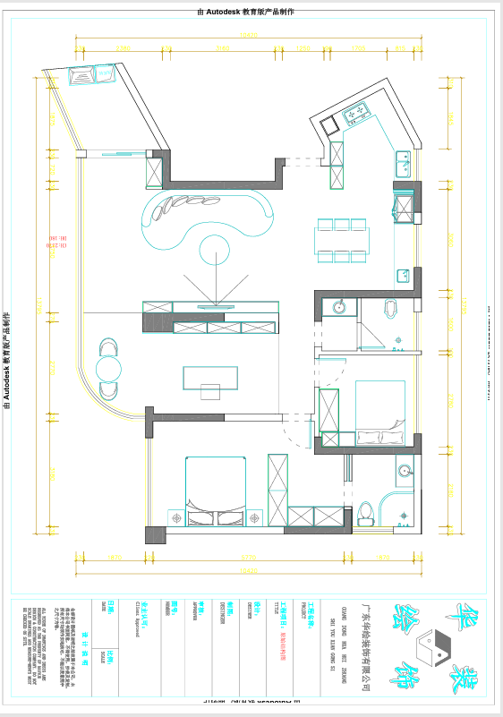 595a09e2d388aab15a1f4f7906bda904.png