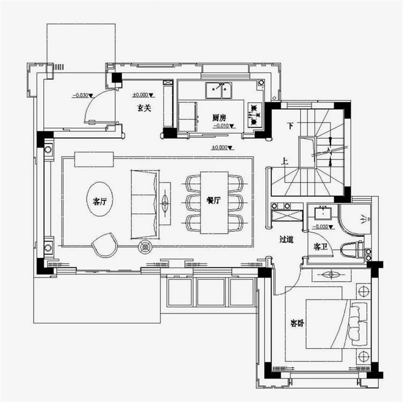 4ac8a8243a61704b07bd88e0797a51d6.jpg