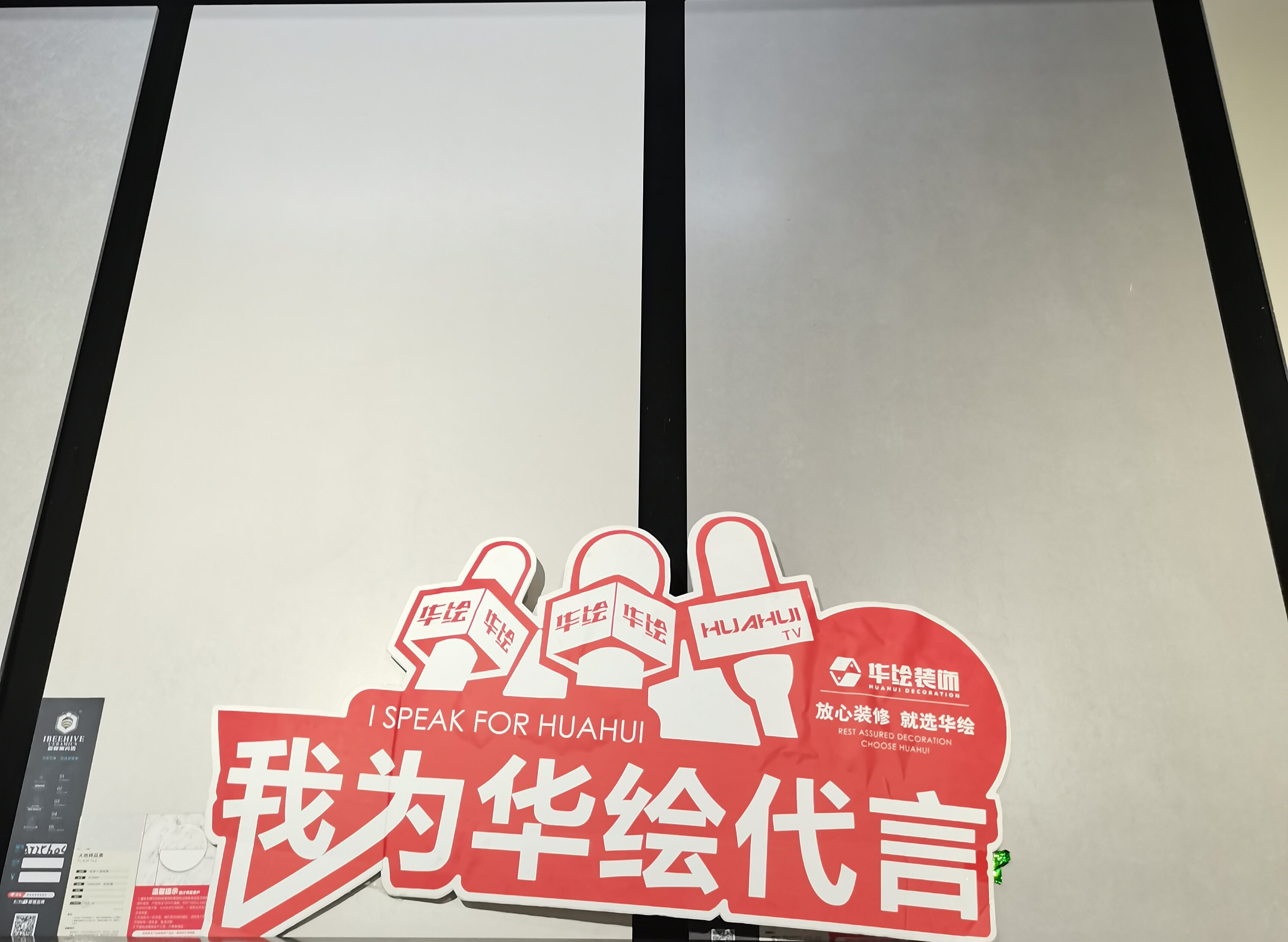 e2f0ab9059d8fa512adc46478e0dc7d5.jpg